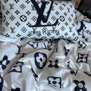 LV 2.0x2.3m (45) 3131231