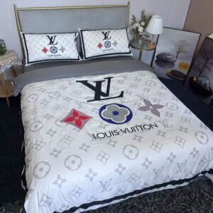 LV 2.0x2.3m (50) 3131242