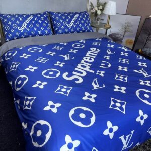 LV 2.0x2.3m (56) 3131250