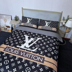 LV 2.0x2.3m (70) 3131264