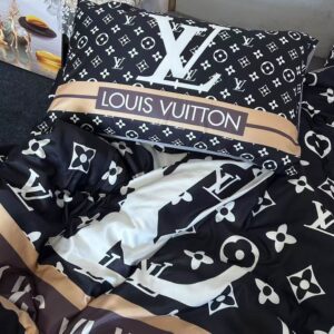 LV 2.0x2.3m (72) 3131259