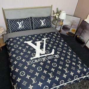 LV 2.0x2.3m (7) 3131197