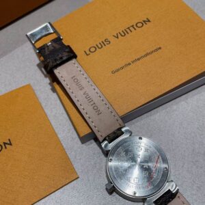 LV 34mm 31 (3) 3332887