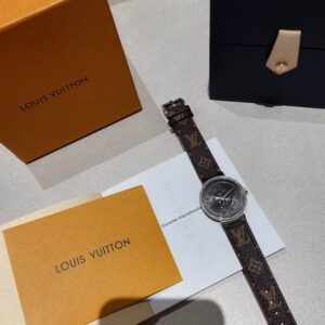 LV 34mm 31 (5) 3332889