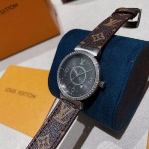 New Collection LV Watch 039 New Collection LV Watch 039