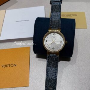 New Collection LV Watch 038 5 LV 34mm 32 (12) 3332905