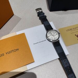 New Collection LV Watch 038 8 LV 34mm 32 (16) 3332909