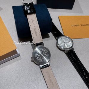 New Collection LV Watch 038 2 LV 34mm 32 (5) 3332898