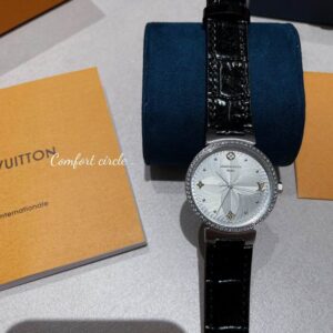 New Collection LV Watch 038 3 LV 34mm 32 (7) 3332900