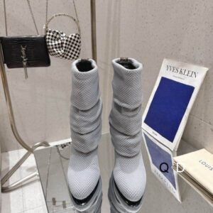 New Collection LV Shoes 0477