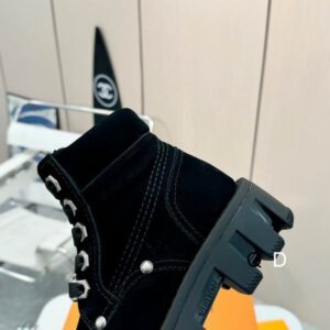 LV sz35 40 GDT1106 03 2712042