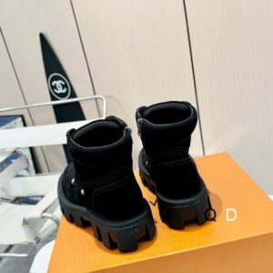 LV sz35 40 GDT1106 04 2712041