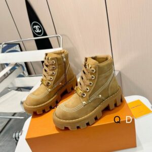 LV sz35 40 GDT1106 07 2712038