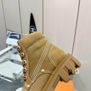 LV sz35 40 GDT1106 08 2712037