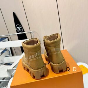 LV sz35 40 GDT1106 09 2712036