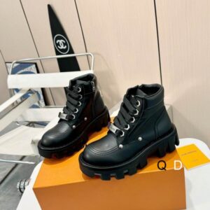 LV sz35 40 GDT1106 12 2712033