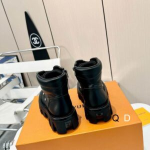 LV sz35 40 GDT1106 13 2712032