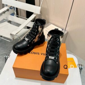 LV sz35 40 GDT1106 15 2712030