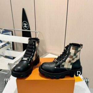 LV sz35 40 GDT1106 16 2712029