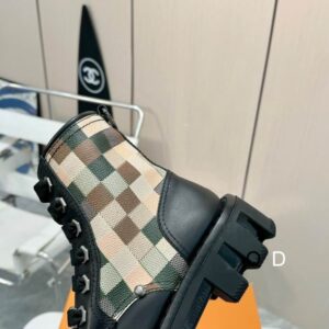 LV sz35 40 GDT1106 17 2712028