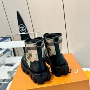 LV sz35 40 GDT1106 18 2712027