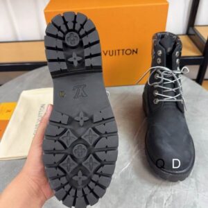 LV sz35 46 GDT11004 2711096