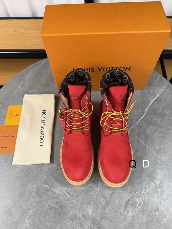 New Collection LV Shoes 0478 New Collection LV Shoes 0478