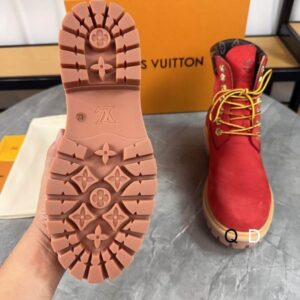 New Collection LV Shoes 0478 3 LV sz35 46 GDT1109 04 2711104