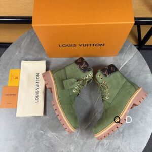 New Collection LV Shoes 0478 4 LV sz35 46 GDT1109 06 2711102