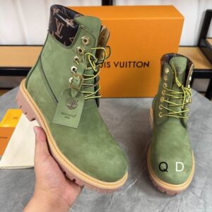 New Collection LV Shoes 0478 5 LV sz35 46 GDT1109 07 2711101