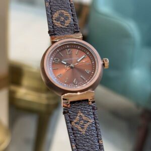 LV watch 14 (13) 3398366