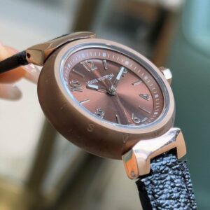 LV watch 14 (15) 3398368