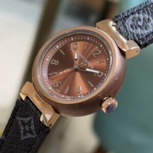 LV watch 14 (16) 3398369