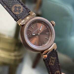 LV watch 14 (19) 3398372