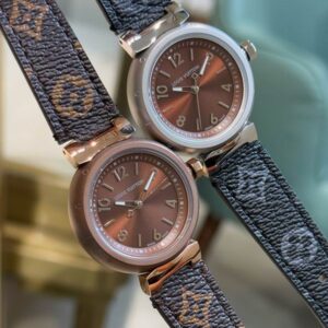 New Collection LV Watch 034 New Collection LV Watch 034