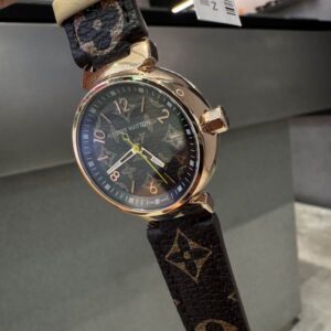 LV watch 63 (10) 3332939