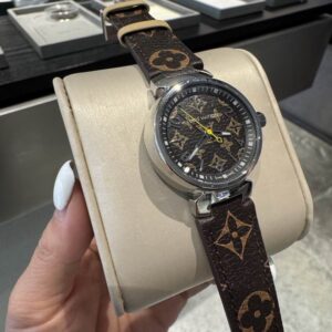 LV watch 63 (6) 3332935