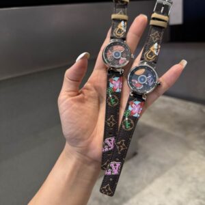 New Collection LV Watch 035 New Collection LV Watch 035
