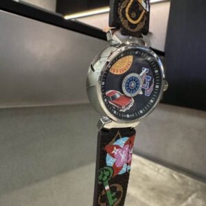 LV watch 64 (11) 3332958