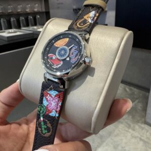 LV watch 64 (15) 3332962