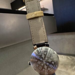 LV watch 64 (6) 3332954