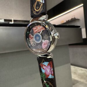 LV watch 64 (7) 3332955