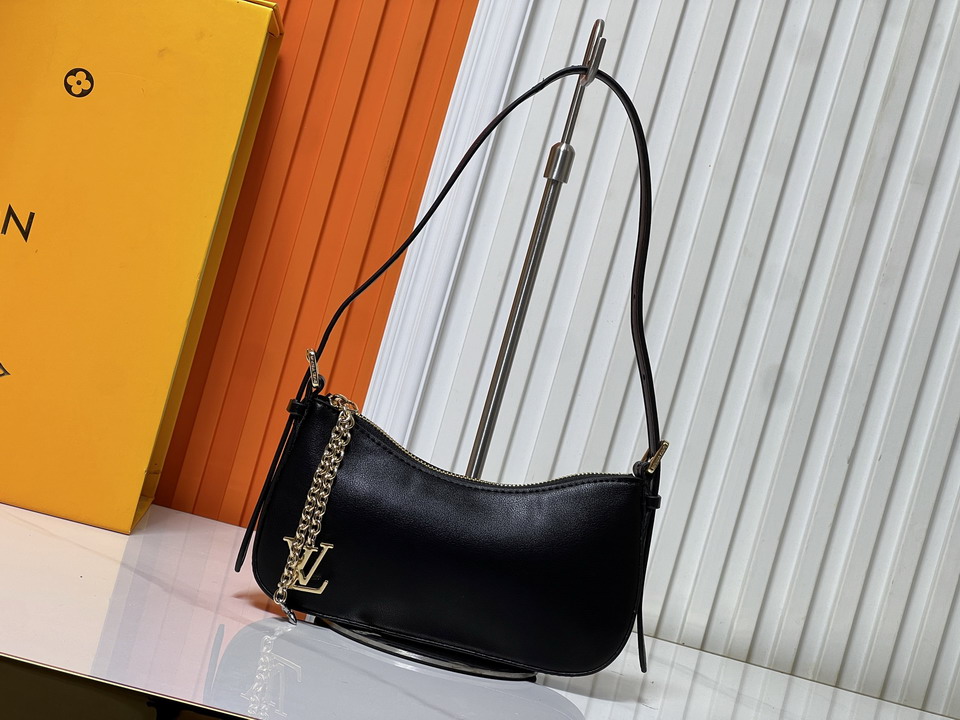 New Collection LV Bag 2435 New Collection LV Bag 2435