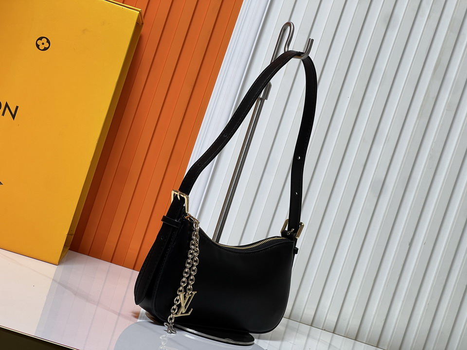 New Collection LV Bag 2435 New Collection LV Bag 2435