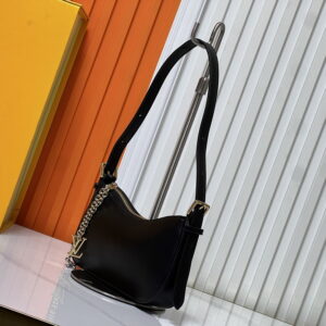 New Collection LV Bag 2435 3 Liv chette 25784 23x10x4cm ss13 1979585