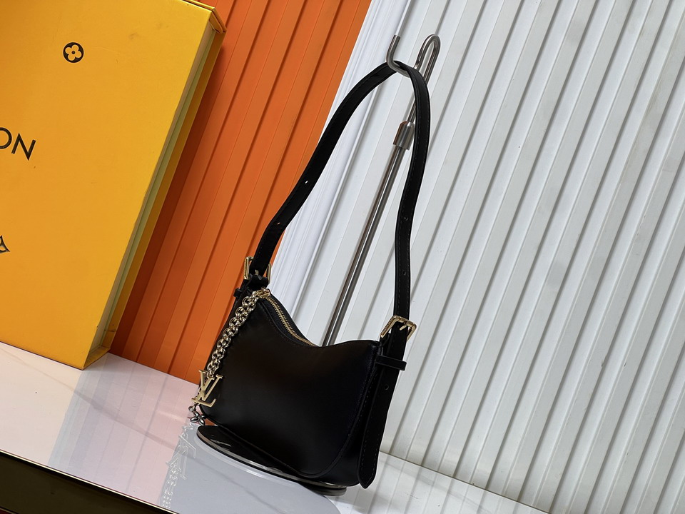 New Collection LV Bag 2435 New Collection LV Bag 2435