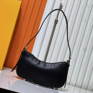 New Collection LV Bag 2435 5 Liv chette 25784 23x10x4cm ss16 1979582