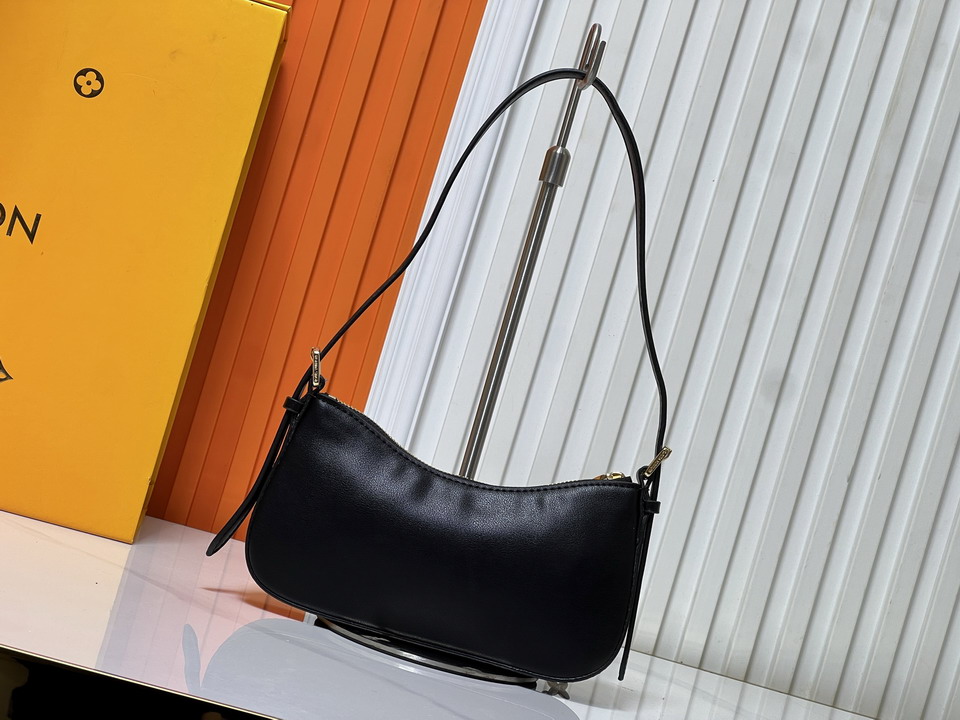 New Collection LV Bag 2435 New Collection LV Bag 2435