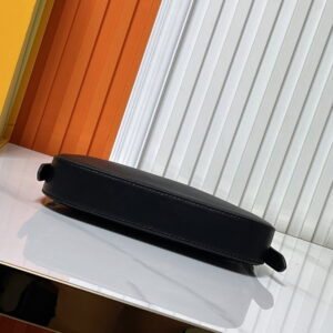 New Collection LV Bag 2435 6 Liv chette 25784 23x10x4cm ss17 1979581