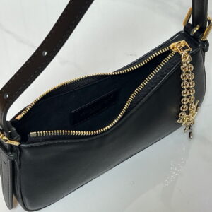 New Collection LV Bag 2435 7 Liv chette 25784 23x10x4cm ss18 1979580